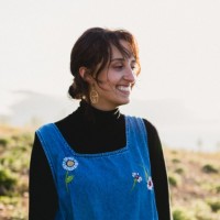Double Employee Maris McGuinness's profile photo