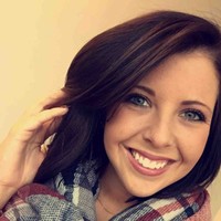 Sarah Adrien's profile photo