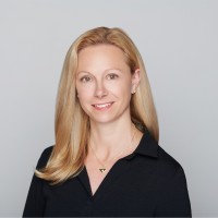 Nicole Fry Email & Phone Number