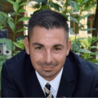 Tesla Employee Robert Beyer's profile photo