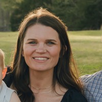 Know Boundaries ABA Employee Caitlin Medley's profile photo