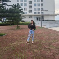 Starkson Packaging Inc. Employee Mary Baon's profile photo