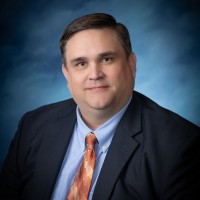 Financial Supermarkets, Inc. Employee Jeff Barron's profile photo