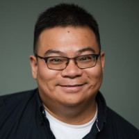 Sijia Yang Email