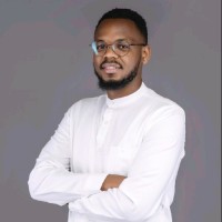 Lenin Lumumba Email & Phone Number
