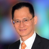 Shangri-La Group Employee Cheng Ho's profile photo
