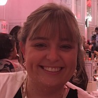 HUC Healthcare Employee Leanne Walsh's profile photo