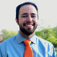 Ross Drucker Email & Phone Number