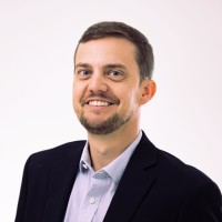 PoweredByMRP Employee Riley Jennings's profile photo