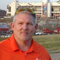 Blane Tatum Email & Phone Number