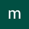 Mahesh Wakade Email