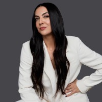 Crème Collective Employee Leilah Mundt's profile photo