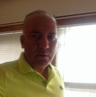 Gilberto Rico Email & Phone Number