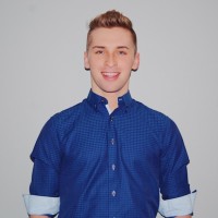 Nikolas Zazula Email & Phone Number