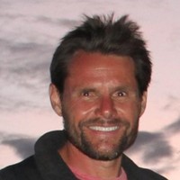 HDOnTap Employee Tim Sears's profile photo