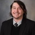 Michael Nesbit Email & Phone Number