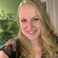 Melissa Email & Phone Number