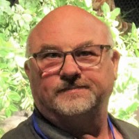 Thomas Lee Email & Phone Number