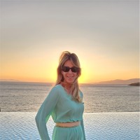 Laura Schwartz Email & Phone Number