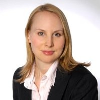 Svedea Employee Caroline Sundvik's profile photo