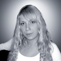 Digital Spice Employee Zorica Vasiljevic's profile photo