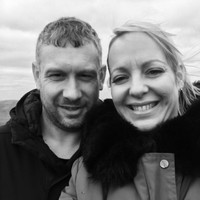 Clarke Group Construction Ltd Employee Paul Clarke's profile photo