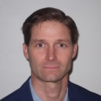 Nathan Schwab Email & Phone Number