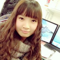 XingImaging Employee Zhen Fan's profile photo