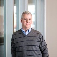 Dennis Reilly Email & Phone Number