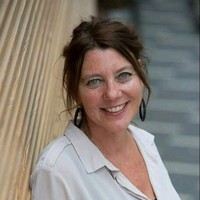 Gemeente Alphen aan den Rijn Employee Annamaria Bettelli's profile photo