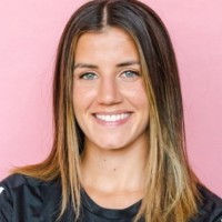 Mia Simpson Email