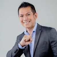 Kris de Leon Email & Phone Number