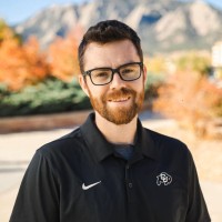 Christopher Mellott Email & Phone Number