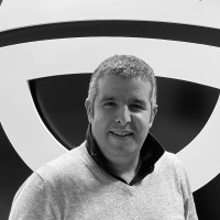 UFODRIVE Employee Karim Boudjani's profile photo