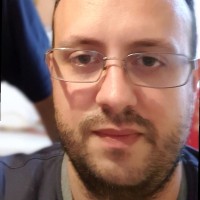 Rocco Oreste Email