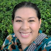 Passionflix Employee Elizabeth Rivas's profile photo