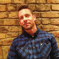 Creative Artists Agency Employee Stu Head's profile photo