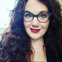 MobileMoxie Employee Cindy Krum's profile photo