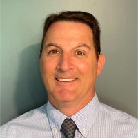 ZOLL Medical Corporation Employee Dan Carter's profile photo