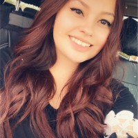 Guadalupe Banda Email