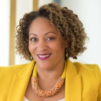 Forerunners Employee Victoria Thompson's profile photo