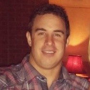 Fis Employee Bobby D'Onofrio's profile photo