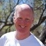 Frank Gibney