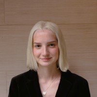 The Players Company Employee Mia Foley's profile photo
