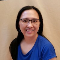 Legacy Health Employee Van Ngo's profile photo