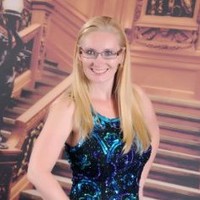 JH Norton Company Inc. Employee Nikki Lewis's profile photo