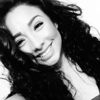 Automotive Credit Corporation Employee Ariel Avilez's profile photo