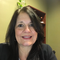 DSLD Mortgage Employee Evelyn Emaher's profile photo