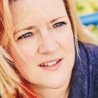 Alison Pope-Rhodius Email & Phone Number