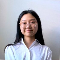 Bento Group Employee Winnie Ou's profile photo